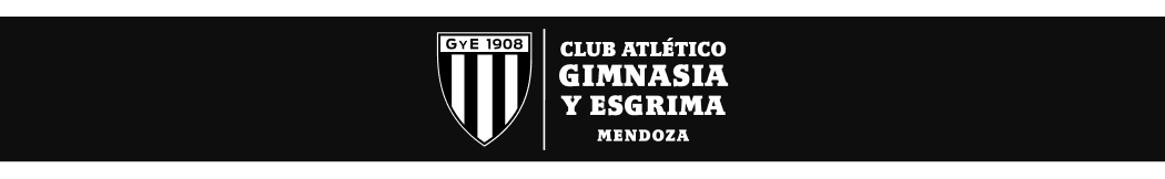 Tienda Pituca | Club Gimnasia y Esgrima