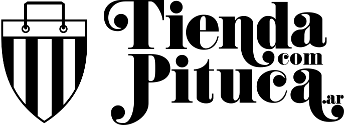 gye logo